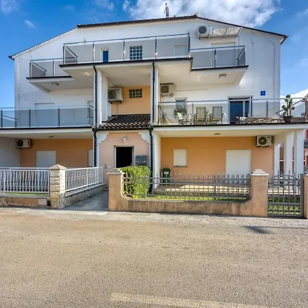 Apartment Akita *